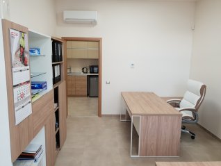 дов.работи